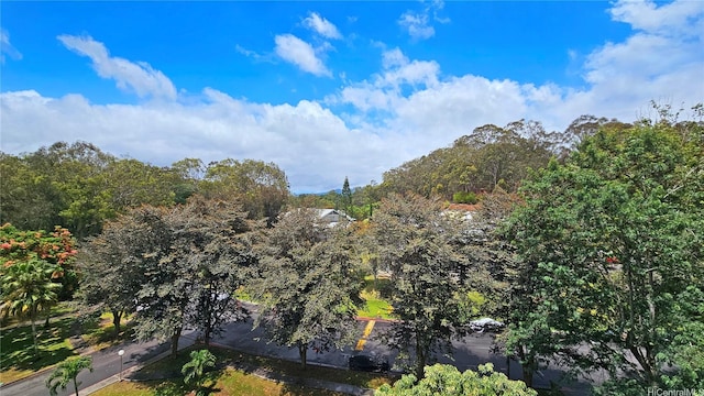 95-273 Waikalani Dr Unit D804, Mililani, HI 96789 - photo 21