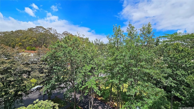 95-273 Waikalani Dr Unit D804, Mililani, HI 96789 - photo 22