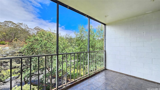 95-273 Waikalani Dr Unit D804, Mililani, HI 96789 - photo 7
