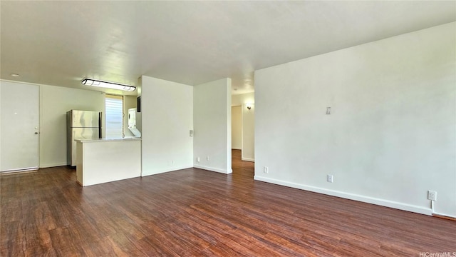 95-273 Waikalani Dr Unit D804, Mililani, HI 96789 - photo 4