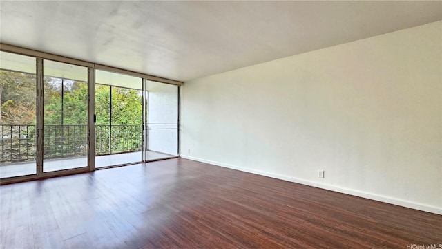 95-273 Waikalani Dr Unit D804, Mililani, HI 96789 - photo 5