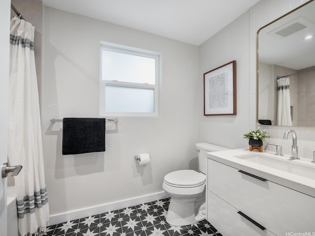 2103 Kalawahine Pl, Honolulu, HI 96822 - photo 21
