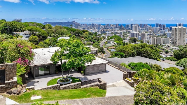 2103 Kalawahine Pl, Honolulu, HI 96822 - photo 22
