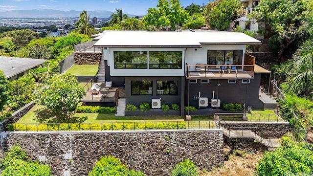 2103 Kalawahine Pl, Honolulu, HI 96822 - photo 23