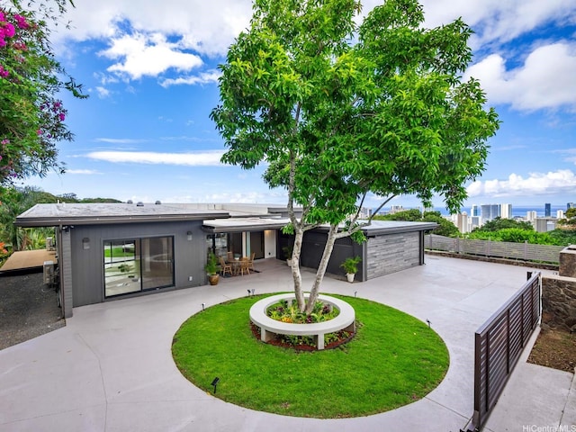 2103 Kalawahine Pl, Honolulu, HI 96822 - photo 1