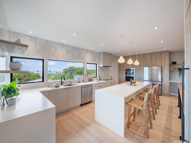 2103 Kalawahine Pl, Honolulu, HI 96822 - photo 3
