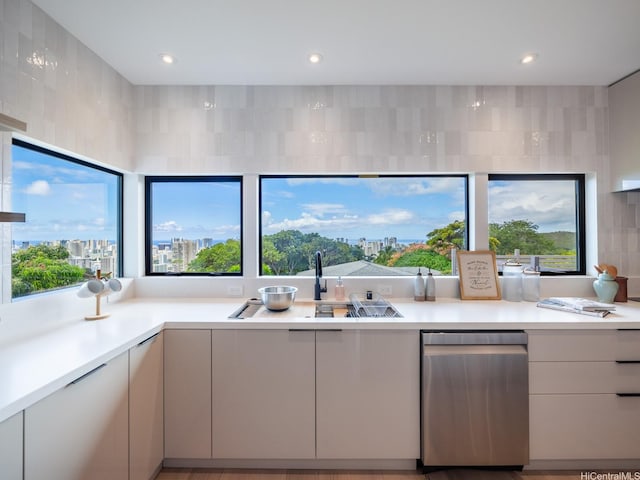 2103 Kalawahine Pl, Honolulu, HI 96822 - photo 4