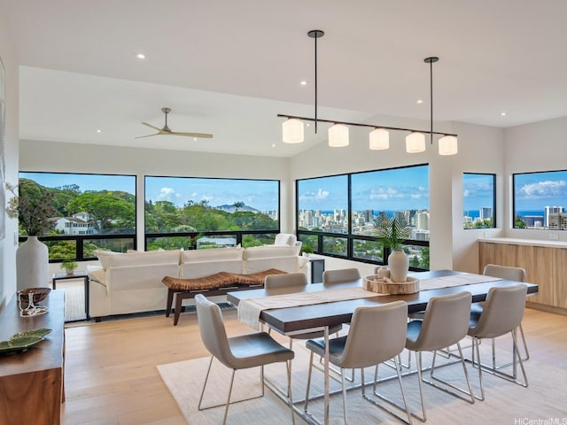 2103 Kalawahine Pl, Honolulu, HI 96822 - photo 5