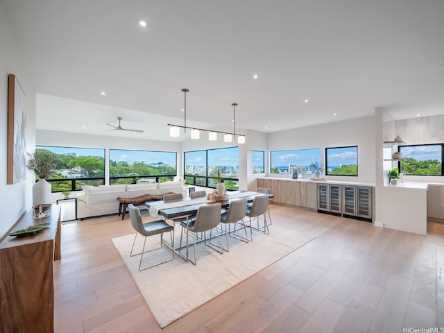2103 Kalawahine Pl, Honolulu, HI 96822 - photo 6