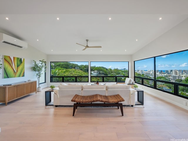 2103 Kalawahine Pl, Honolulu, HI 96822 - photo 7