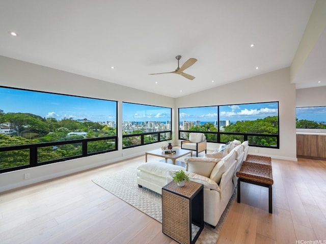 2103 Kalawahine Pl, Honolulu, HI 96822 - photo 8