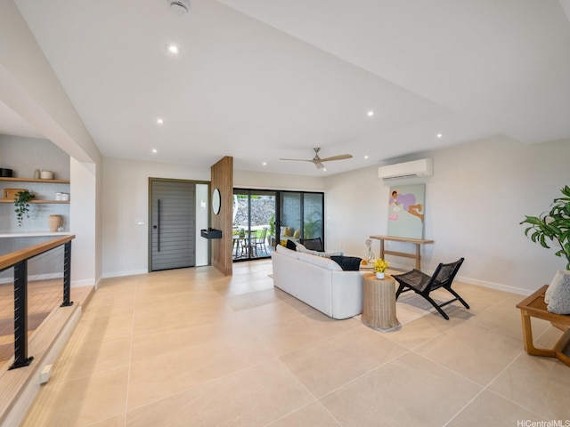 2103 Kalawahine Pl, Honolulu, HI 96822 - photo 9