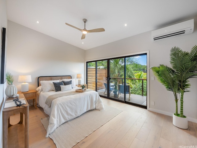 2103 Kalawahine Pl, Honolulu, HI 96822 - photo 10