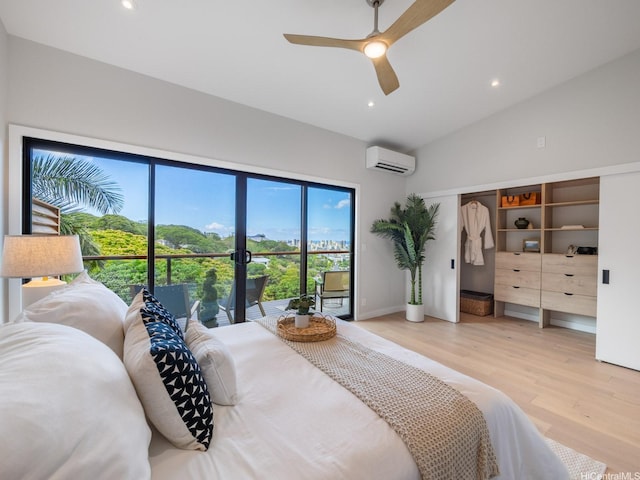 2103 Kalawahine Pl, Honolulu, HI 96822 - photo 11