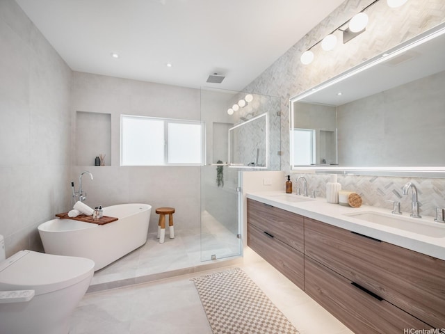 2103 Kalawahine Pl, Honolulu, HI 96822 - photo 12