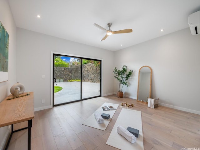 2103 Kalawahine Pl, Honolulu, HI 96822 - photo 14