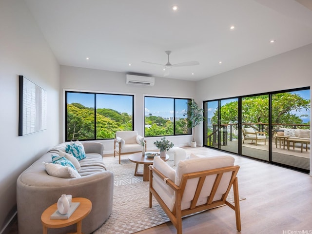 2103 Kalawahine Pl, Honolulu, HI 96822 - photo 15