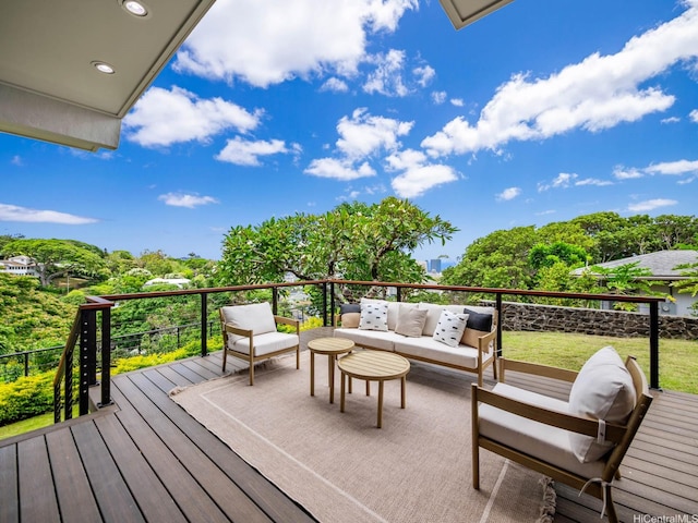 2103 Kalawahine Pl, Honolulu, HI 96822 - photo 16