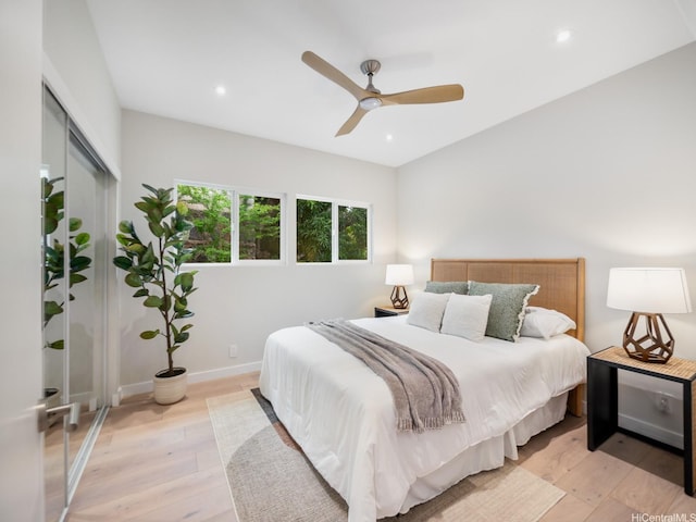 2103 Kalawahine Pl, Honolulu, HI 96822 - photo 18