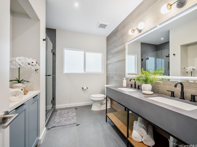 2103 Kalawahine Pl, Honolulu, HI 96822 - photo 19