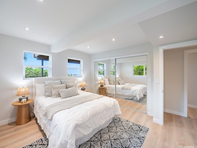 2103 Kalawahine Pl, Honolulu, HI 96822 - photo 20