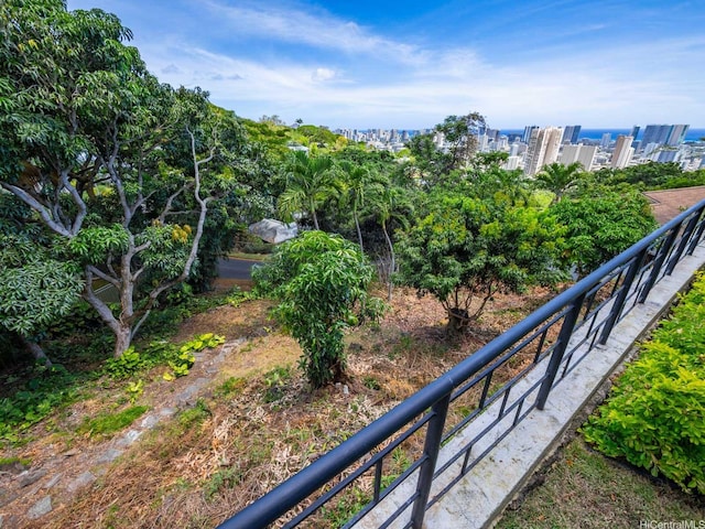 2103 Kalawahine Pl, Honolulu, HI 96822 - photo 25