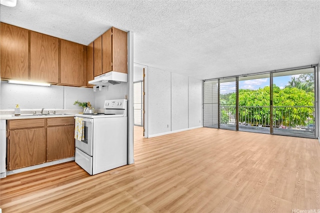 95-014 Waihonu St Unit E204, Mililani, HI 96789 - photo 1
