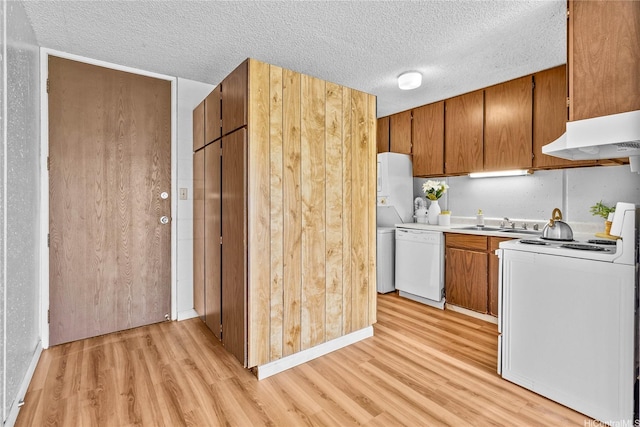 95-014 Waihonu St Unit E204, Mililani, HI 96789 - photo 2