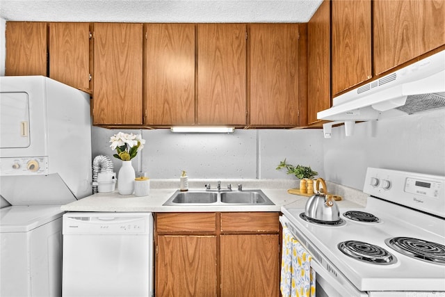 95-014 Waihonu St Unit E204, Mililani, HI 96789 - photo 3