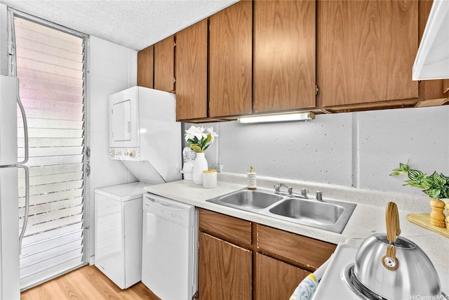 95-014 Waihonu St Unit E204, Mililani, HI 96789 - photo 4