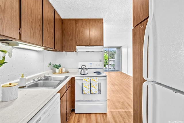 95-014 Waihonu St Unit E204, Mililani, HI 96789 - photo 6