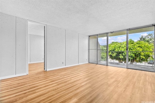 95-014 Waihonu St Unit E204, Mililani, HI 96789 - photo 7