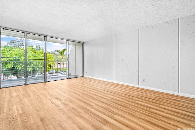 95-014 Waihonu St Unit E204, Mililani, HI 96789 - photo 8