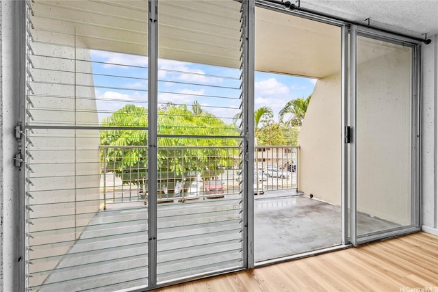 95-014 Waihonu St Unit E204, Mililani, HI 96789 - photo 10