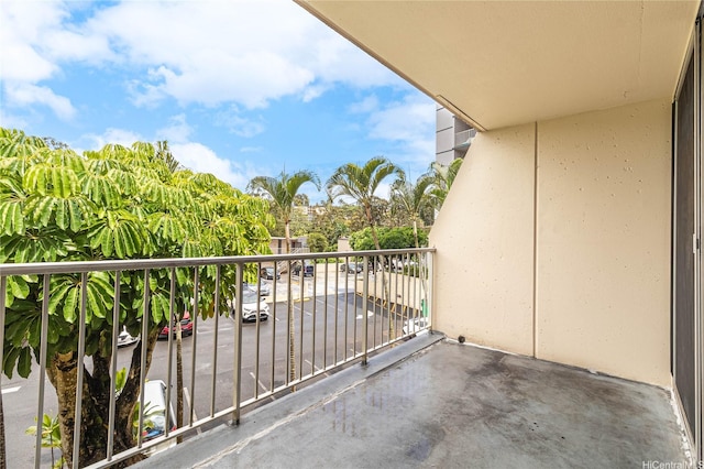 95-014 Waihonu St Unit E204, Mililani, HI 96789 - photo 11