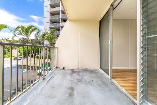 95-014 Waihonu St Unit E204, Mililani, HI 96789 - photo 12