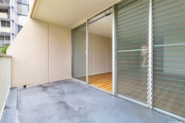 95-014 Waihonu St Unit E204, Mililani, HI 96789 - photo 13