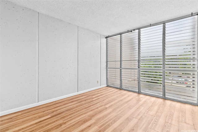 95-014 Waihonu St Unit E204, Mililani, HI 96789 - photo 16
