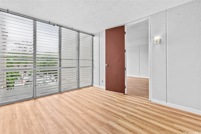 95-014 Waihonu St Unit E204, Mililani, HI 96789 - photo 18