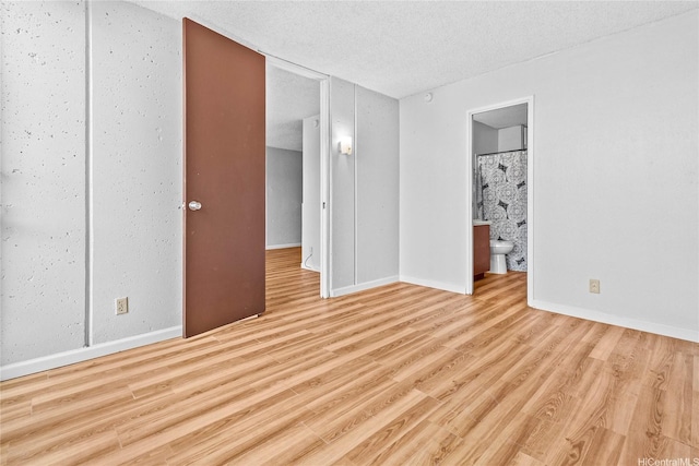95-014 Waihonu St Unit E204, Mililani, HI 96789 - photo 19