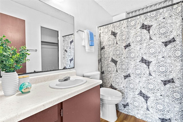 95-014 Waihonu St Unit E204, Mililani, HI 96789 - photo 20