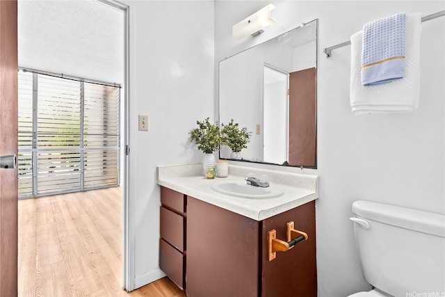 95-014 Waihonu St Unit E204, Mililani, HI 96789 - photo 21