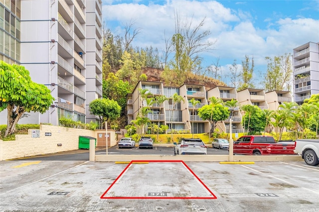 95-014 Waihonu St Unit E204, Mililani, HI 96789 - photo 23