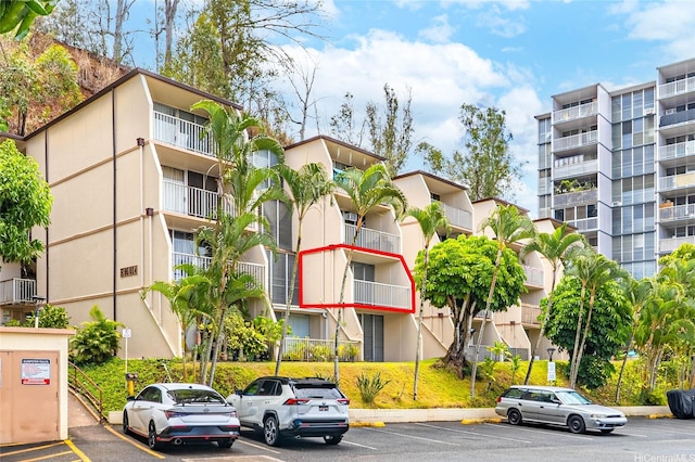 95-014 Waihonu St Unit E204, Mililani, HI 96789 - photo 24