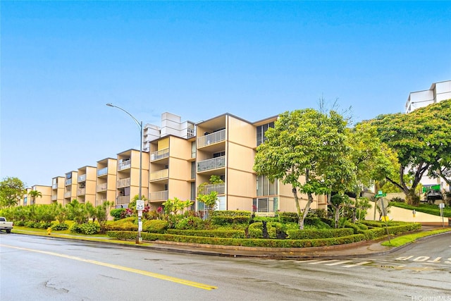95-014 Waihonu St Unit E204, Mililani, HI 96789 - photo 25