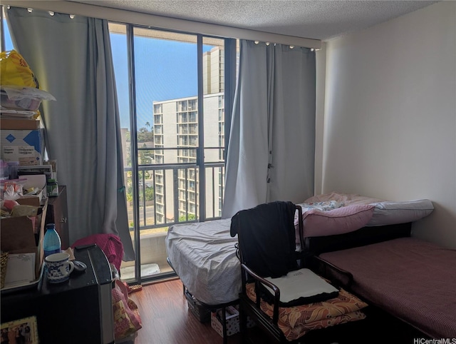 3130 Ala Ilima St Unit 10C, Honolulu, HI 96818 - photo 2