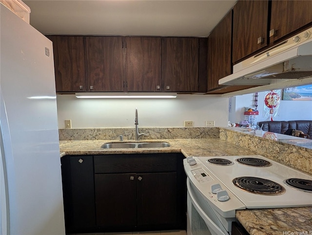 3130 Ala Ilima St Unit 10C, Honolulu, HI 96818 - photo 5