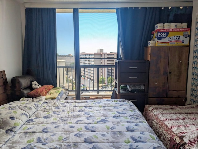 3130 Ala Ilima St Unit 10C, Honolulu, HI 96818 - photo 6