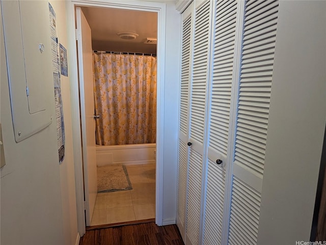 3130 Ala Ilima St Unit 10C, Honolulu, HI 96818 - photo 7
