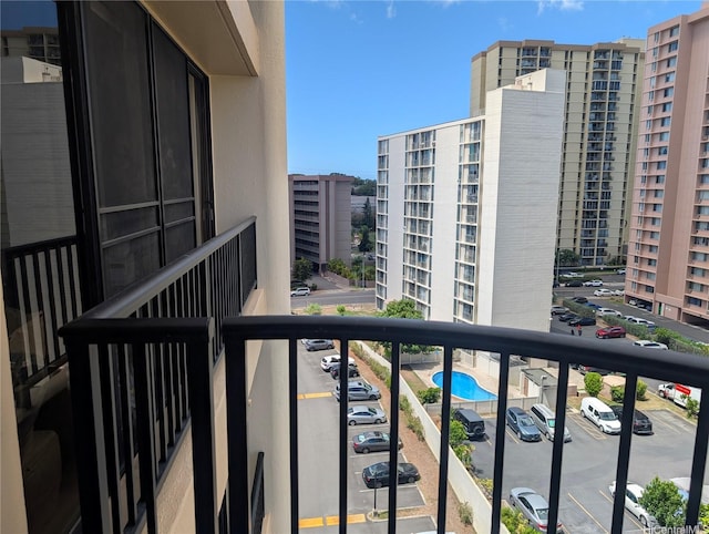 3130 Ala Ilima St Unit 10C, Honolulu, HI 96818 - photo 10